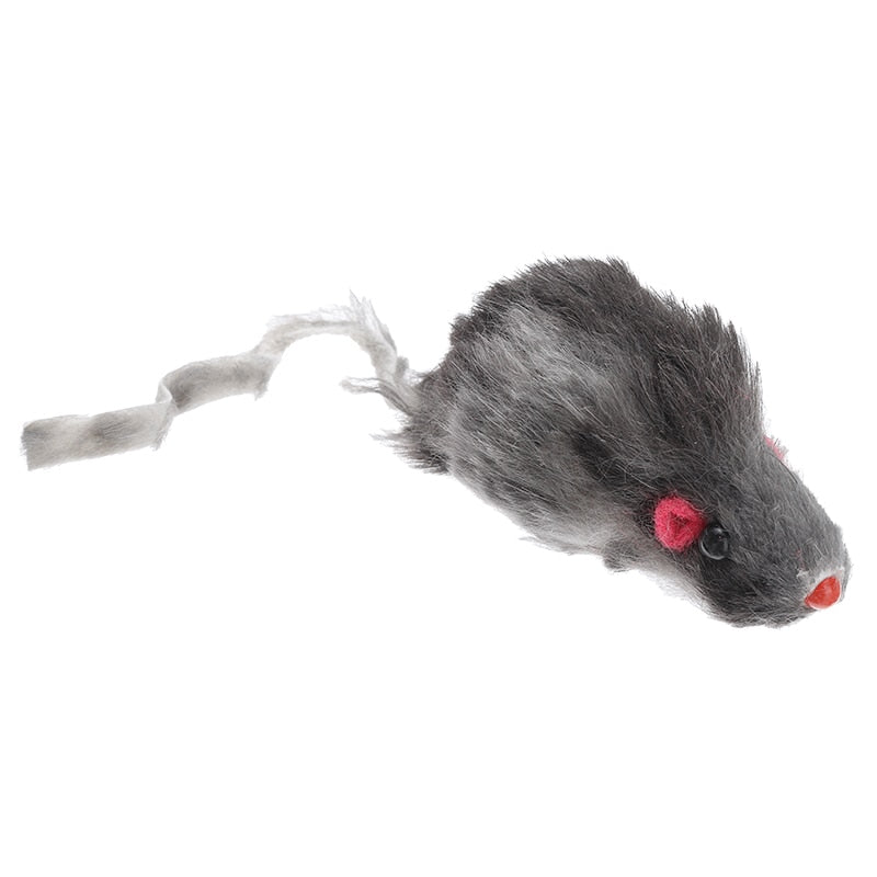 Mouse Toys