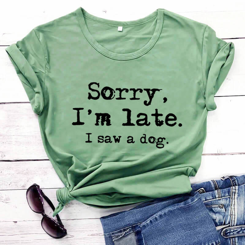 funny t shirt