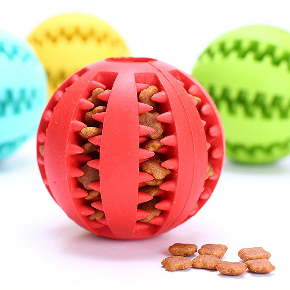 Dogs Toys
