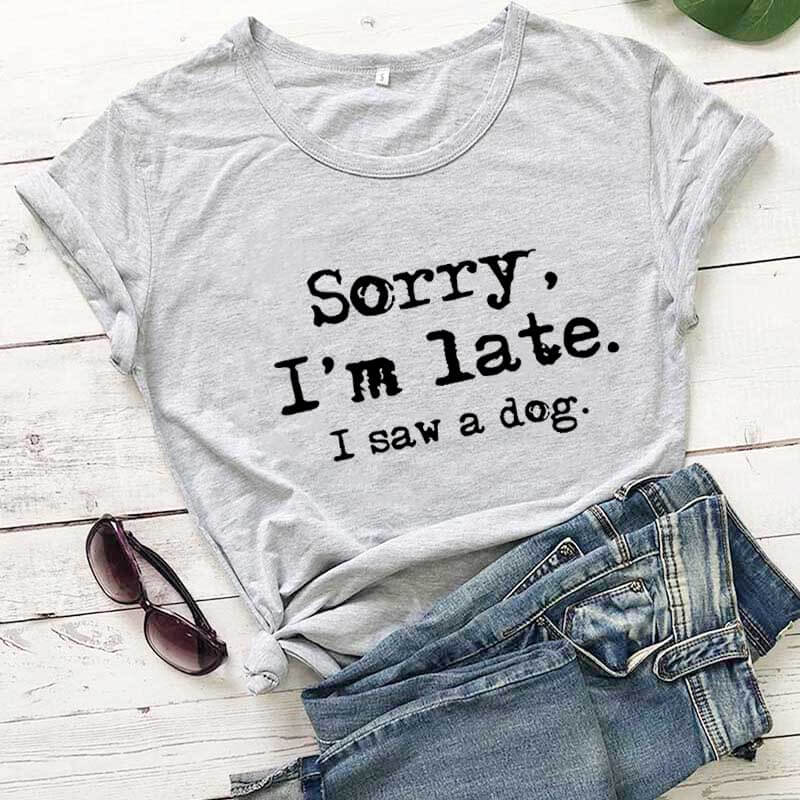 funny t shirt
