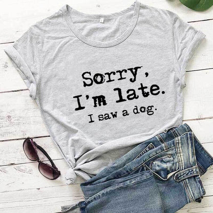 funny t shirt
