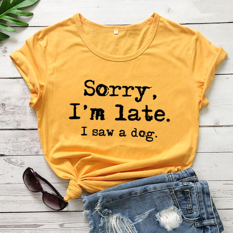funny t shirt