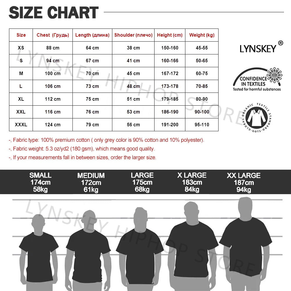 The Dogfather T-Shirt