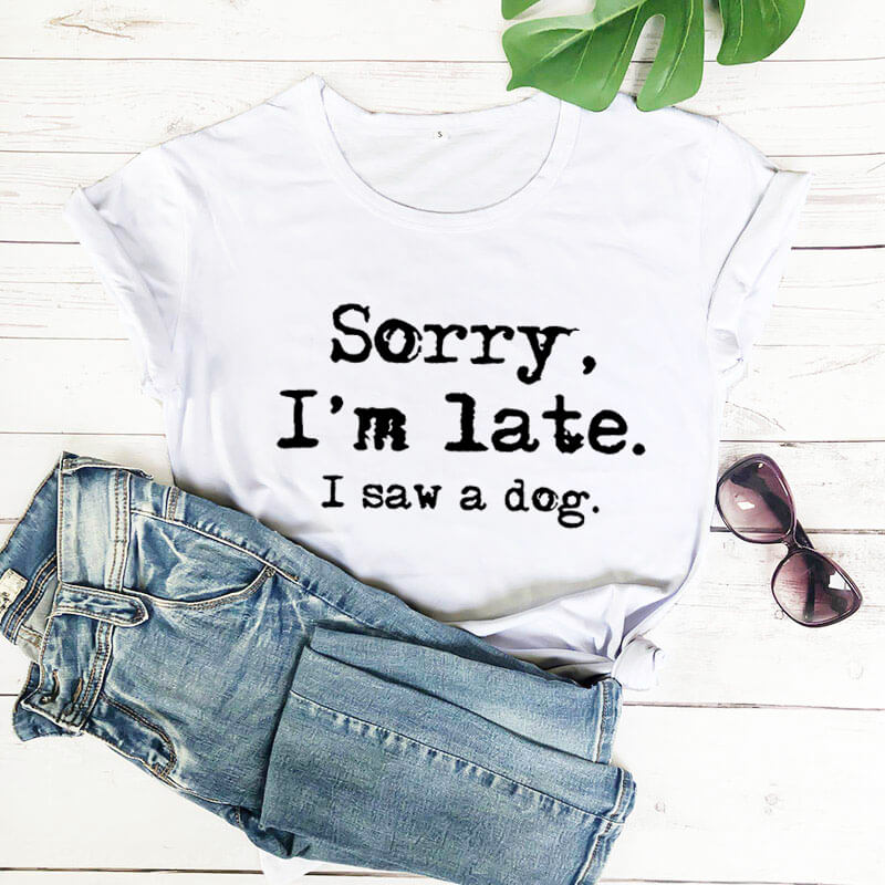 funny t shirt