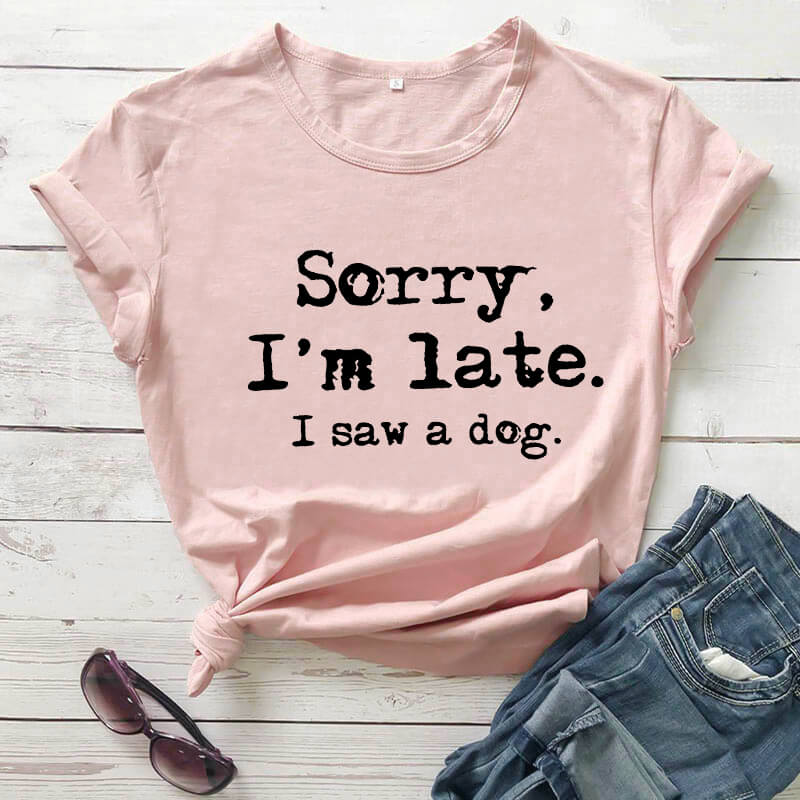 funny t shirt