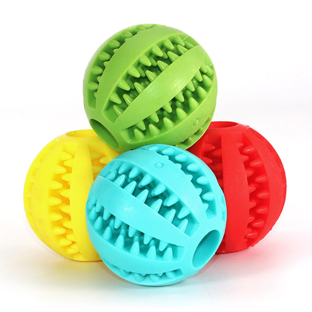 Dogs Toys