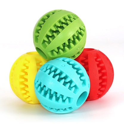 Dogs Toys