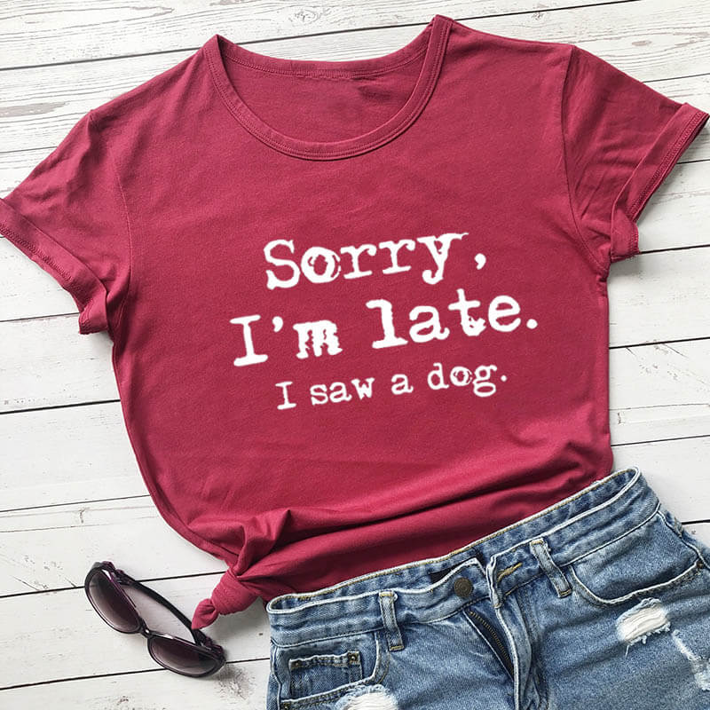 funny t shirt