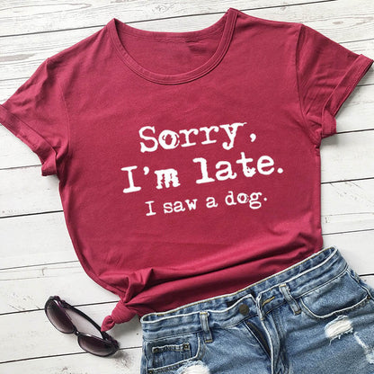 funny t shirt
