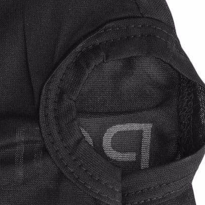 Police Suit Cosplay T-Shirt