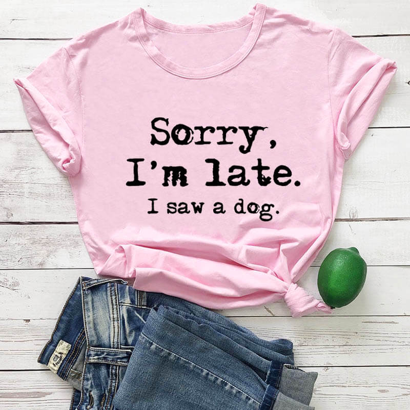 funny t shirt