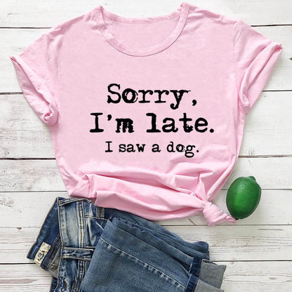 funny t shirt