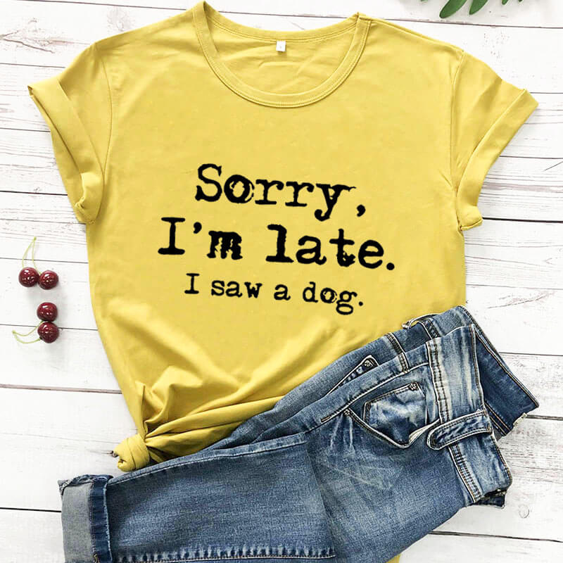 funny t shirt