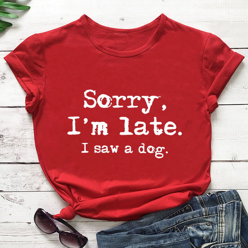 funny t shirt