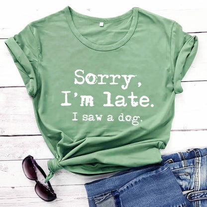funny t shirt