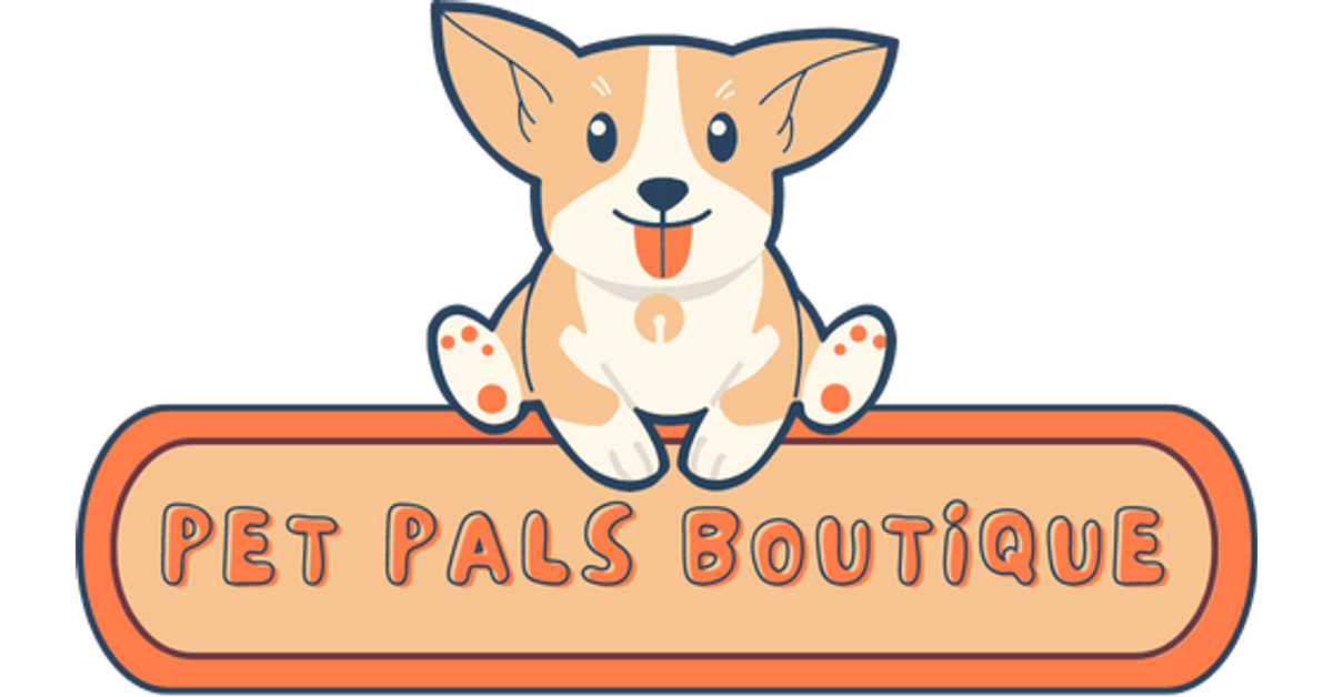 Urban Yap Pet Spa & Boutique Pet pals boutique