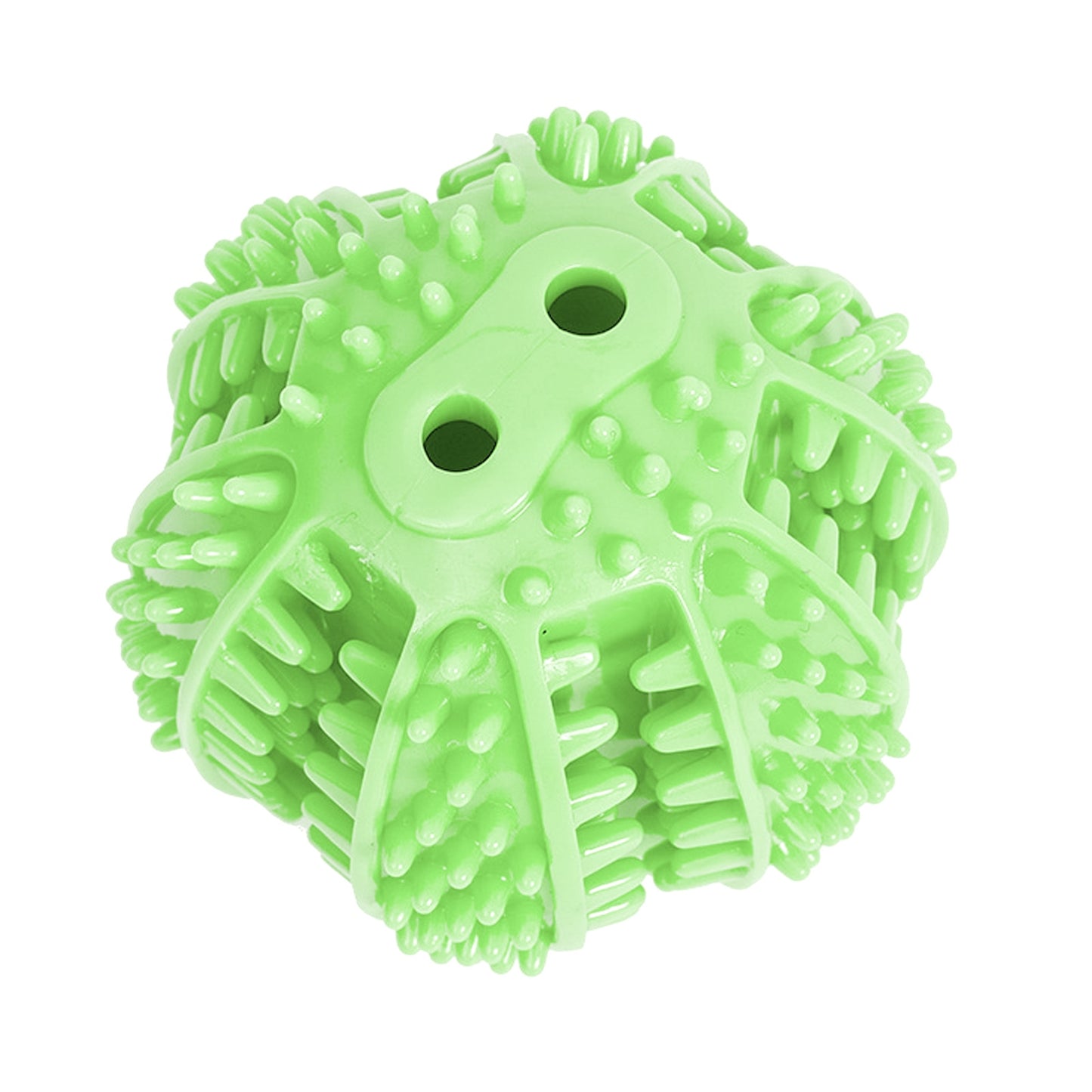 Dogs Toys