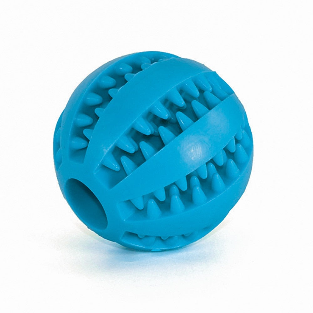 Dogs Toys