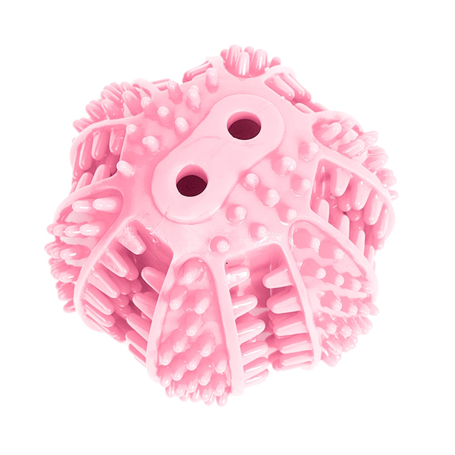 Dogs Toys