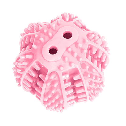 Dogs Toys