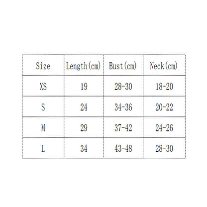 Police Suit Cosplay T-Shirt