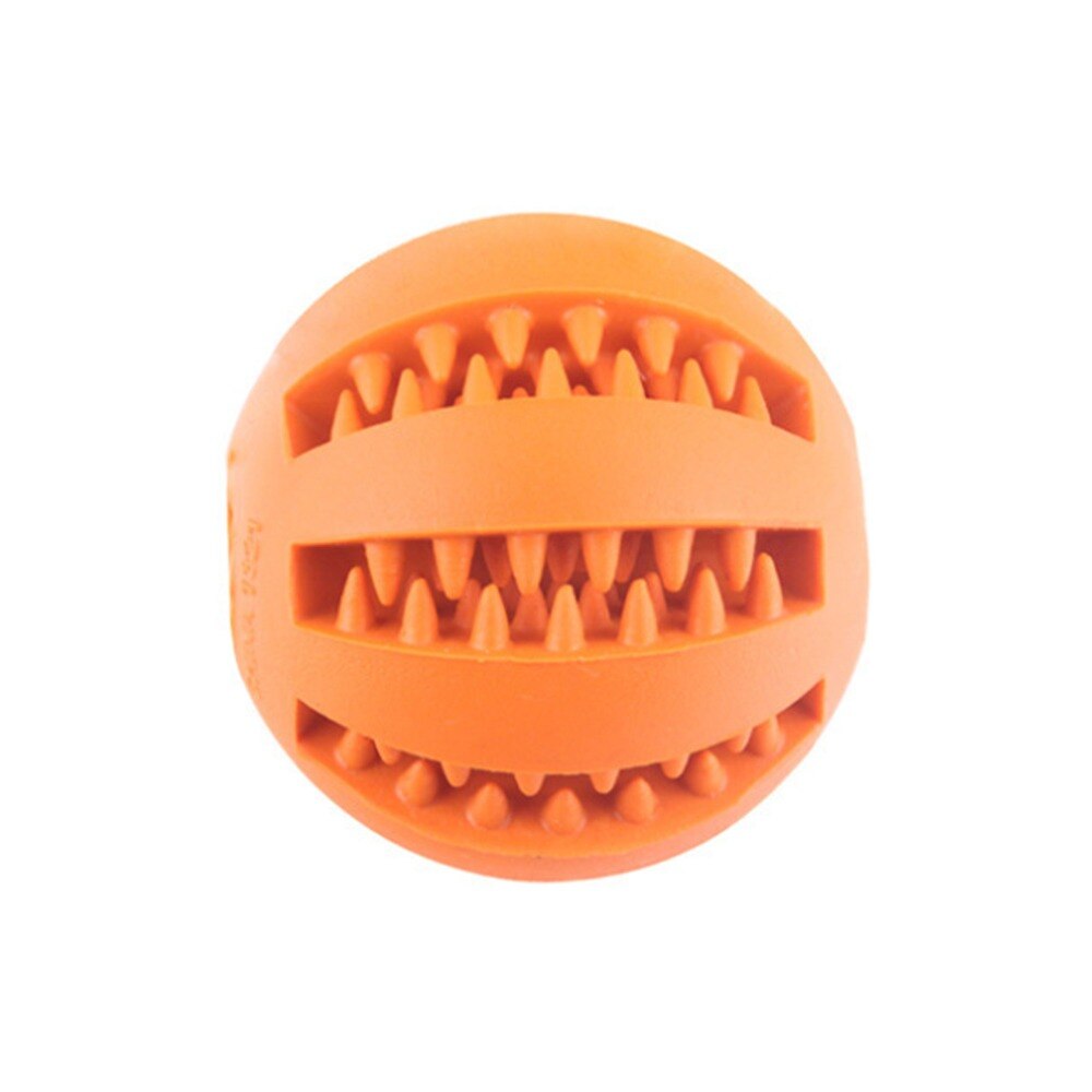 Dogs Toys