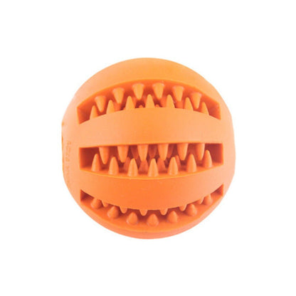 Dogs Toys