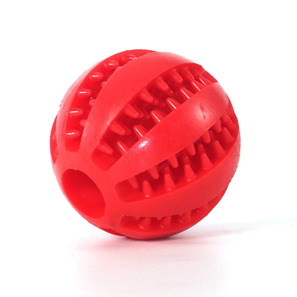 Dogs Toys