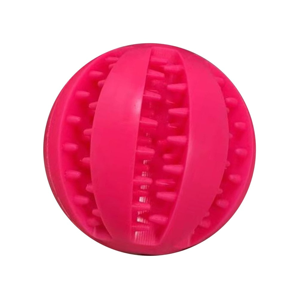Dogs Toys