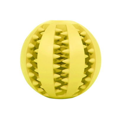 Dogs Toys