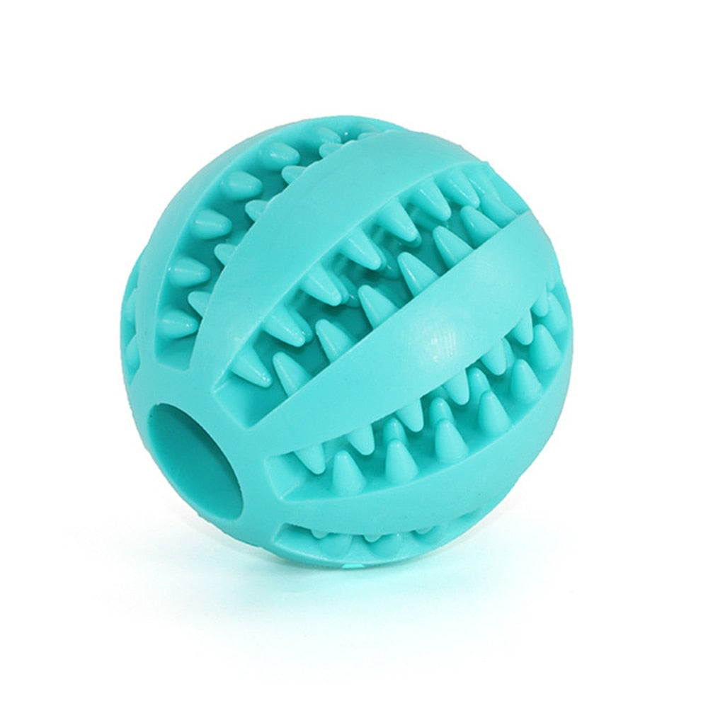Dogs Toys
