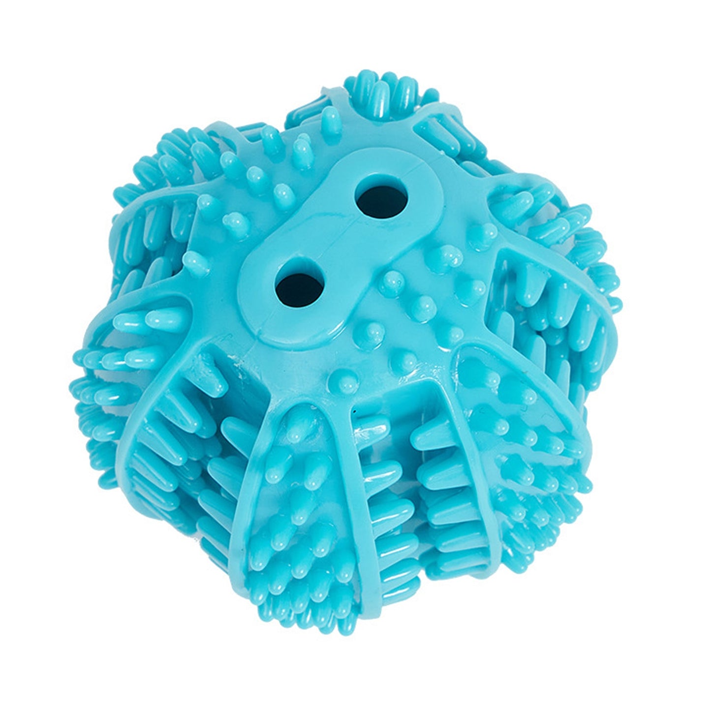 Dogs Toys