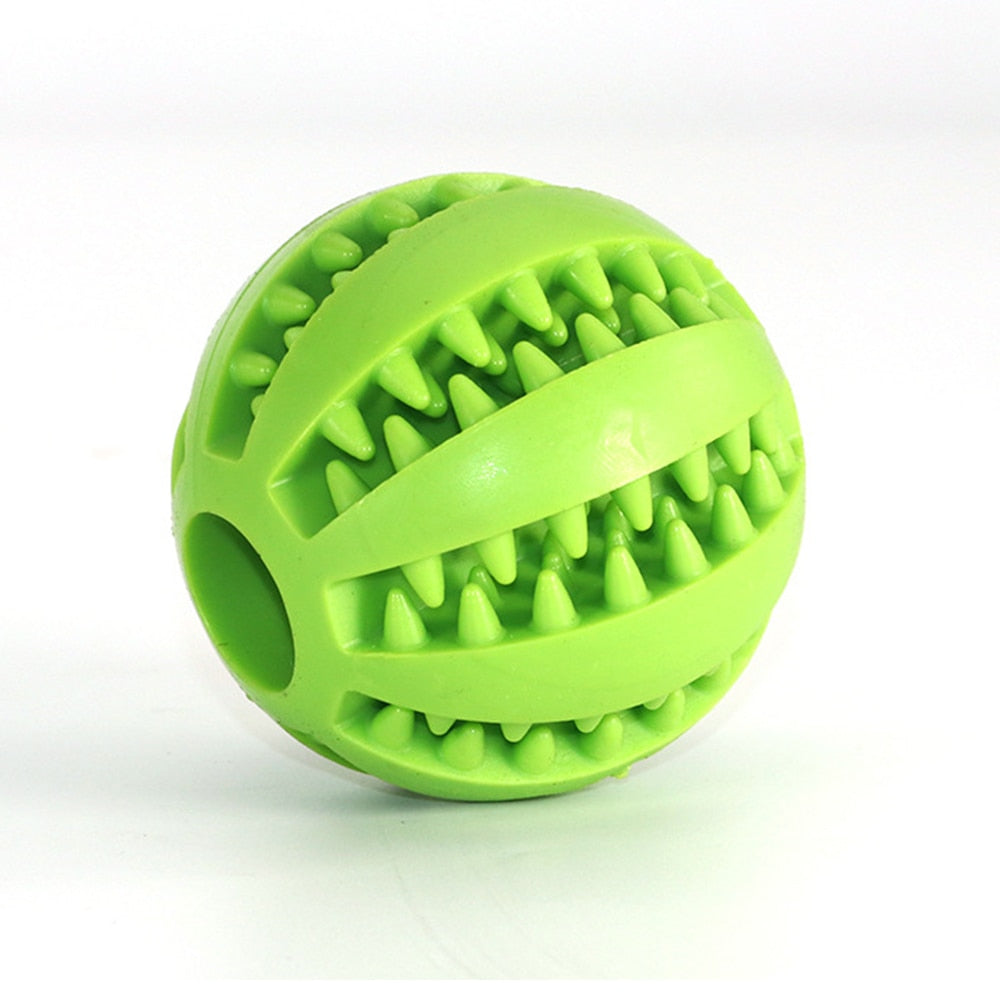 Dogs Toys
