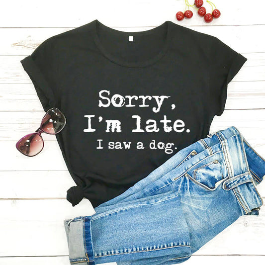 funny t shirt